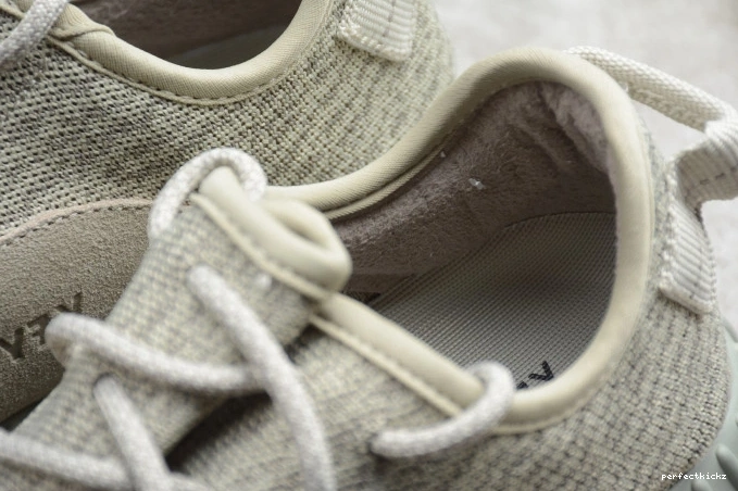 350 Moonrock Boost Adidas AQ2660 Yeezy 0815